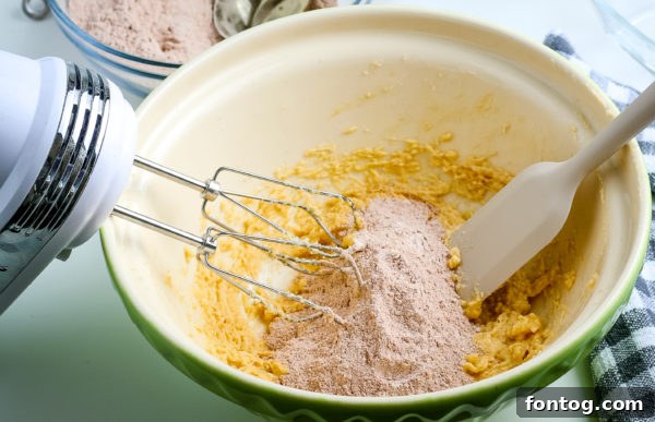 Decadent Gluten-Free Hot Chocolate Cookies 3 Hot Chocolate Cookies (Gluten-Free)