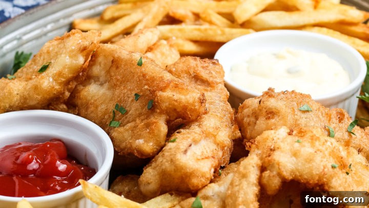Our Weekly Meal Lineup: Starting November 1st 5 Crispy gluten-free fish and chips served with lemon.