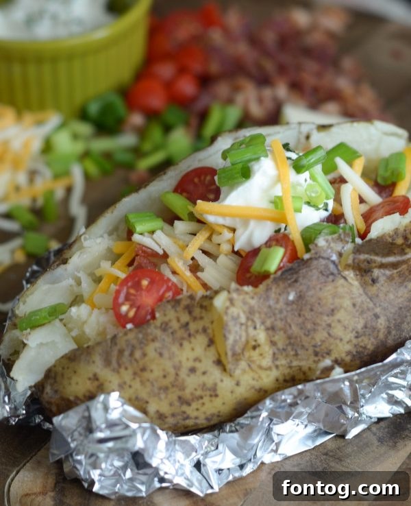 effective weekly meal planning strategies