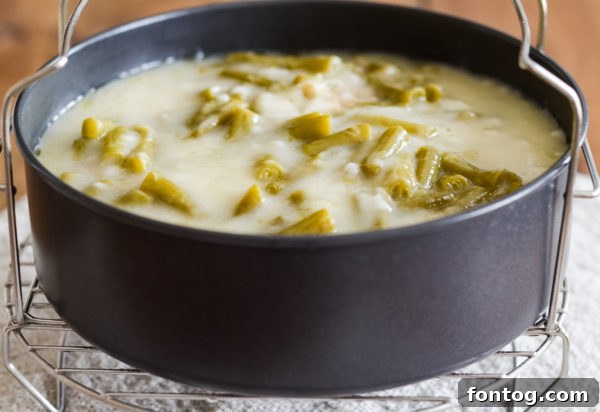 Ninja Foodi Perfect One-Pot Turkey and Stuffing 3 Ninja Foodi Turkey and Stuffing