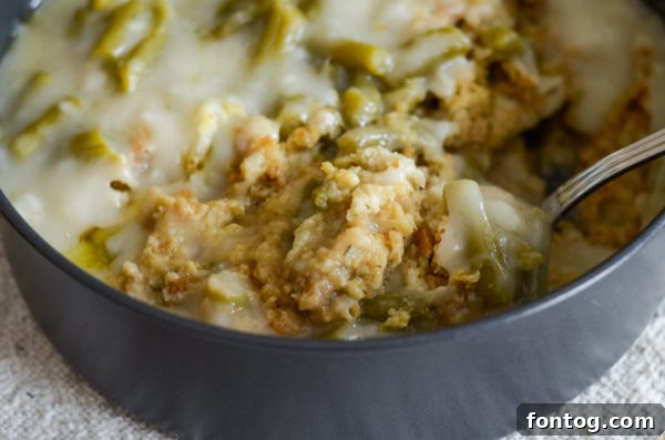 Ninja Foodi Perfect One-Pot Turkey and Stuffing 4 Ninja Foodi Turkey and Stuffing