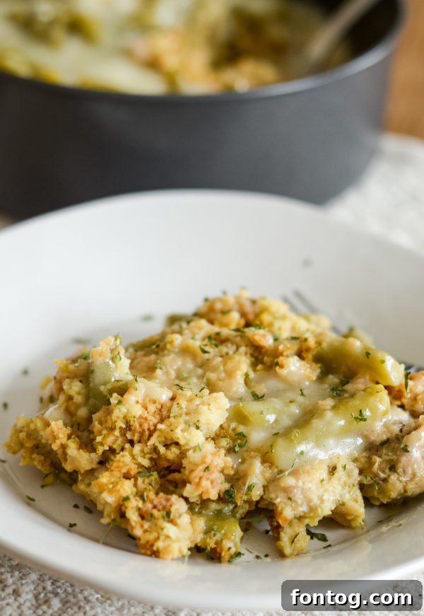 Ninja Foodi Perfect One-Pot Turkey and Stuffing 5 Ninja Foodi Turkey and Stuffing