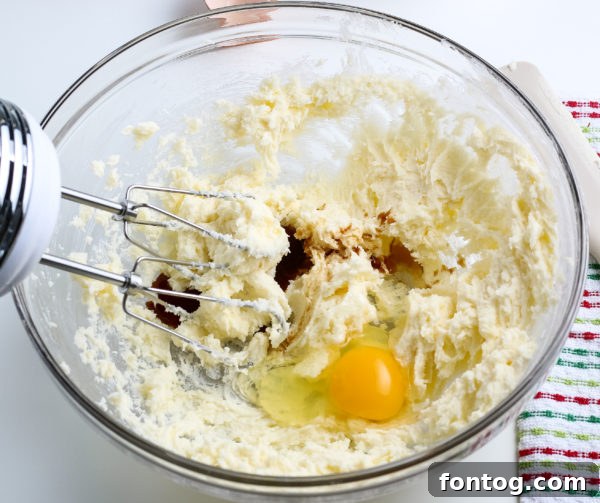 Simple Cookie Dough (Gluten-Free)