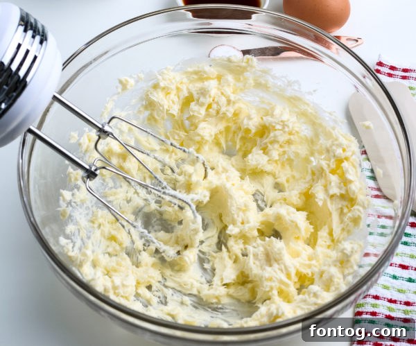 Simple Cookie Dough (Gluten-Free)