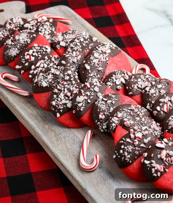 Simple Cookie Dough (Gluten-Free)