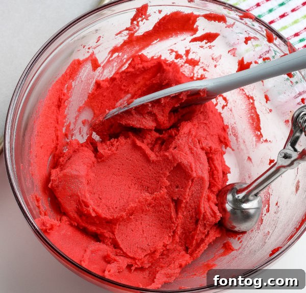 40+ Simple Gluten-Free Christmas Cookie Recipes 3 Assorted Gluten-Free Christmas Cookies