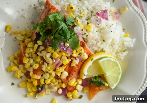 A person meticulously writing down recipes and ingredients for their weekly meal plan.