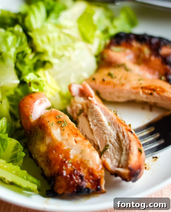 Assortment of Wood Pellets for Grilling