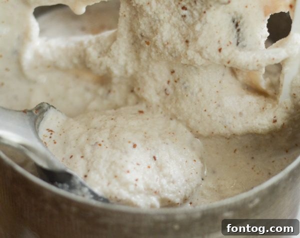 Easy Monthly Meal Plan - Month of July