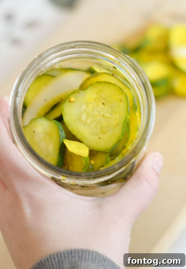 Easy Monthly Meal Plan - Month of July