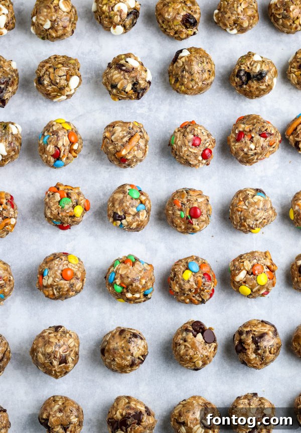 Tips for Efficient Monthly Meal Planning