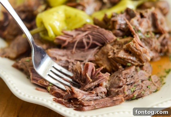 Easy and Delicious Recipe Planning