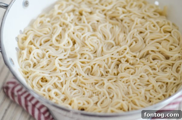 ninja foodi chicken stir fry