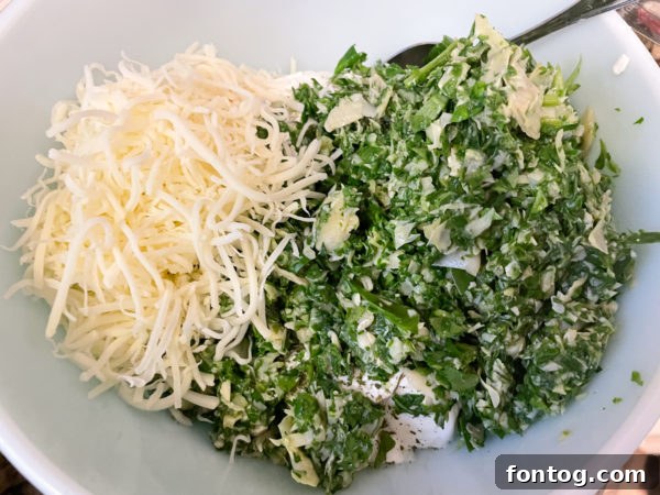 ninja foodi spinach artichoke dip