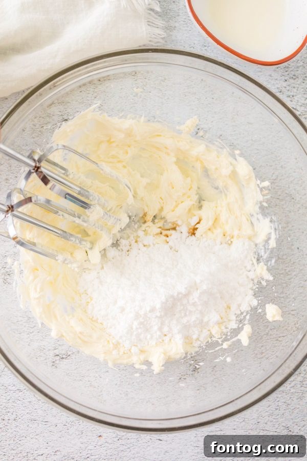 Effortless Red Velvet Doughnuts 6 red velvet donuts