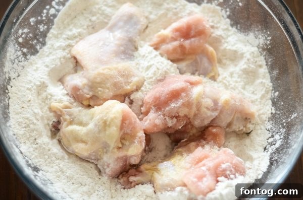 ninja foodi spicy chicken wings