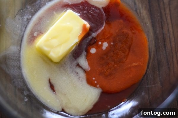 ninja foodi spicy chicken wings