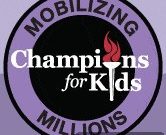 Abbott Nutrition Building Kid Champions With Nutritious Snacks