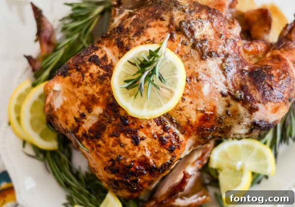 April Meal Plan 3 rotisserie