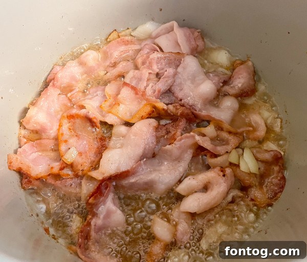 Tender Ninja Foodi Collard Greens 3 ninja foodi collard greens