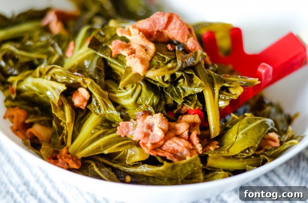 Tender Ninja Foodi Collard Greens 7 ninja foodi collard greens