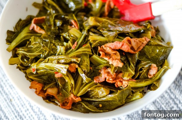 Tender Ninja Foodi Collard Greens 8 ninja foodi collard greens