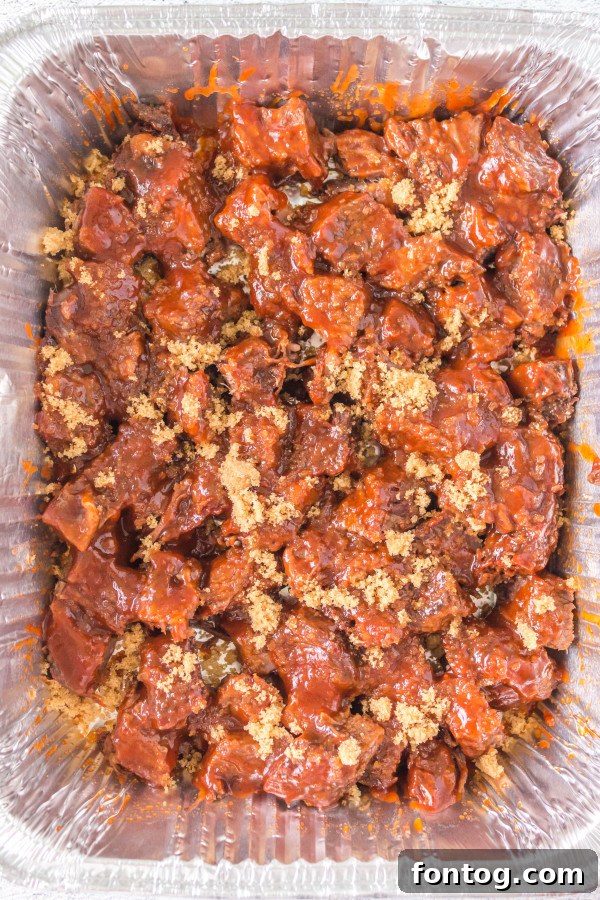 pellet grill on patio