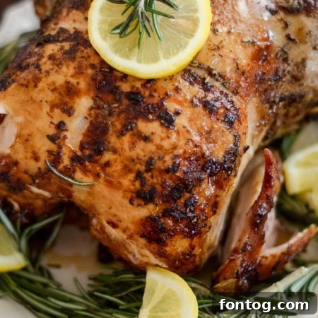 Assortment of Pellet Grill Recipes