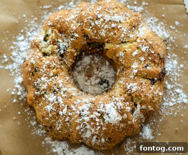 ninja foodi zucchini bread