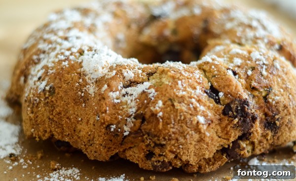 ninja foodi zucchini bread