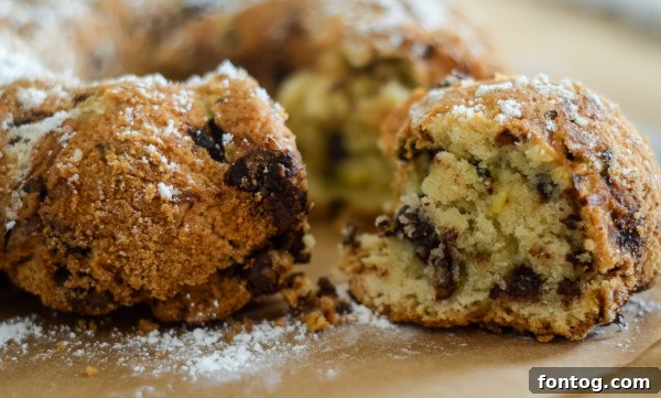 ninja foodi zucchini bread