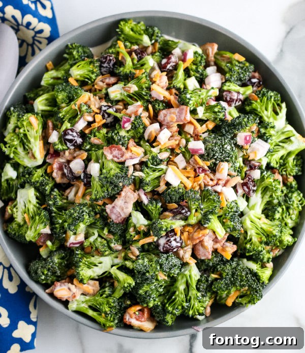 Sunshine Salads: Simple Sides for Summer Gatherings 2 picnic salad recipes