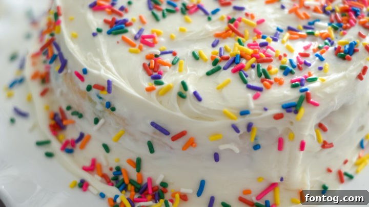 Air Fryer Cake (Ninja Foodi Recipe), gluten-free optional