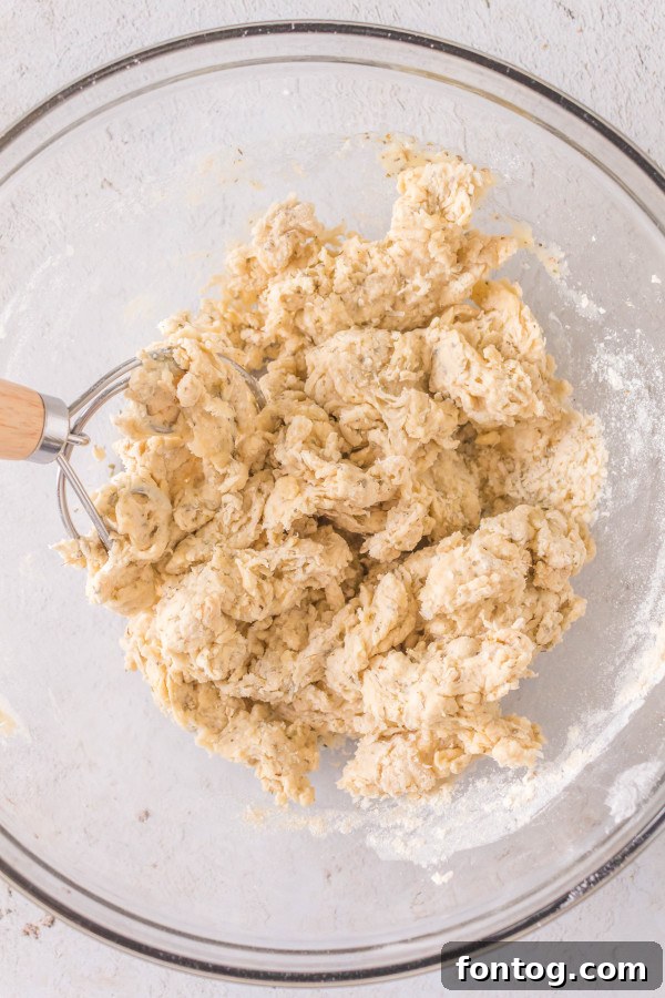 Ninja Foodi Focaccia in the multi-cooker