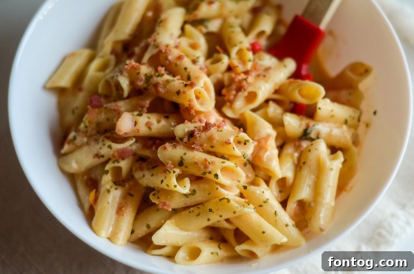 Pressure cooker lid on Ninja Foodi