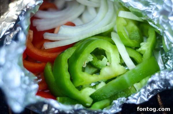 pellet grill smoked bratwurst