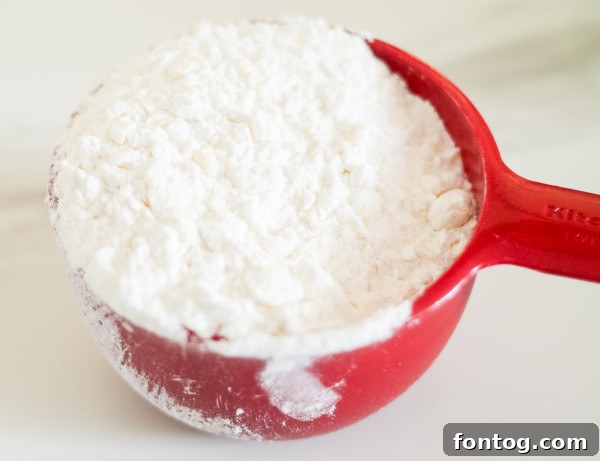 gluten free pancakes with homemade bisquick