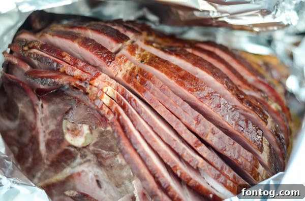 Assorted wood pellets (cherry, hickory, and a blend) ready for a pellet grill.