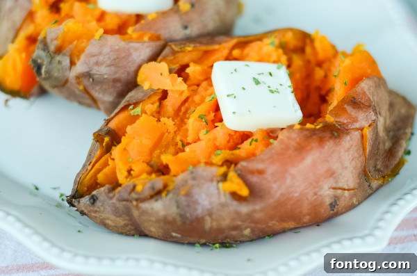 Ultimate Pellet Grill Smoked Sweet Potatoes 5 Wrapped sweet potatoes on the grates of a pellet grill, smoking slowly to perfection.