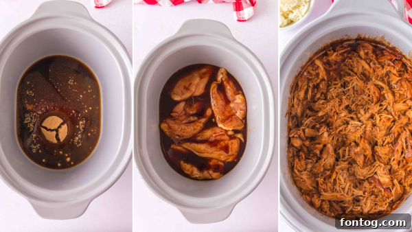 Gluten-Free Friendly Slow Cooker Huli Huli Chicken 3 gluten free slow cooker huli huli chicken