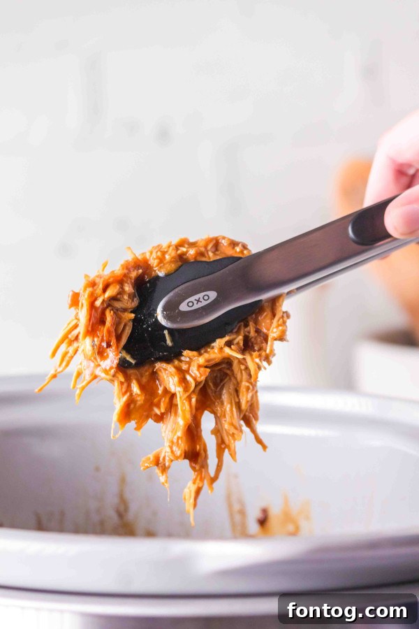 Gluten-Free Friendly Slow Cooker Huli Huli Chicken 5 gluten free slow cooker huli huli chicken