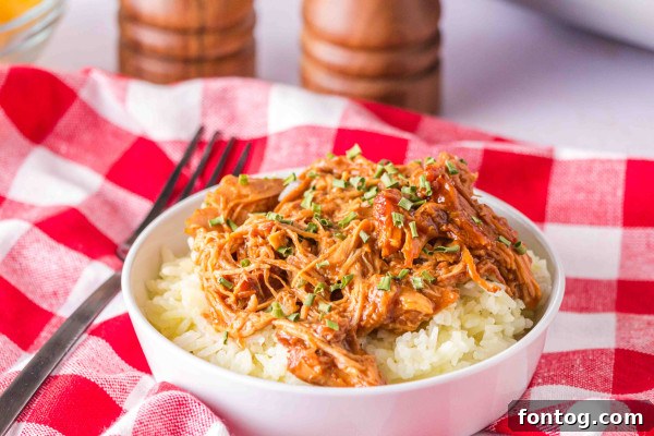 Gluten-Free Friendly Slow Cooker Huli Huli Chicken 6 gluten free slow cooker huli huli chicken