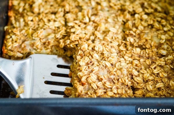 Gluten-Free Banana Bread Baked Oatmeal 3 Gluten-Free Baked Banana Oatmeal ingredients