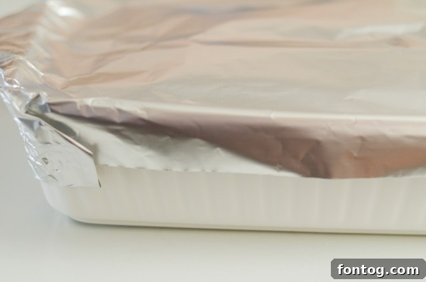 Heavenly Gluten-Free Lasagna Made Easy 6 gluten free baked lasagna