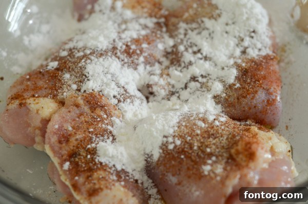 Gluten-free jerk chicken seasoning for pellet grill