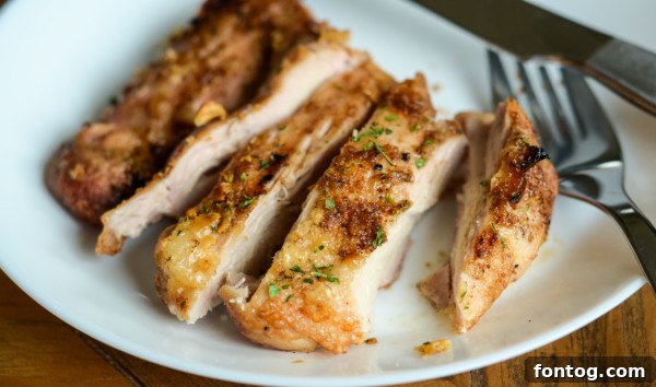 Variety of wood pellets for grilling