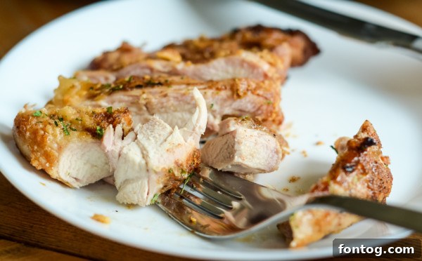 Plated pellet grill jerk chicken with side dishes