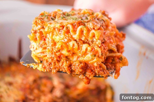 Effortless Slow Cooker Lasagna Gluten Free Friendly 7 easy lasagna in slow cooker gluten free