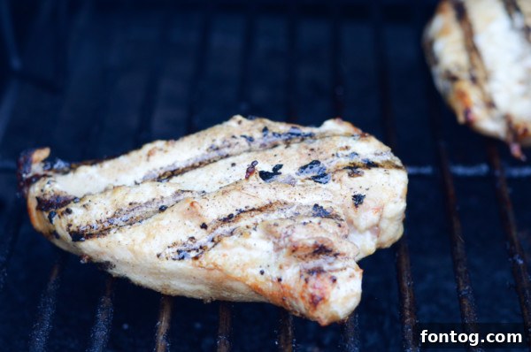 chicken thighs or breast for marry me chicken