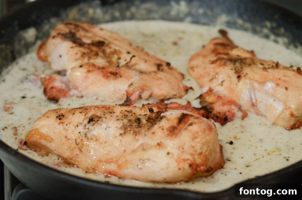 gluten free marry me chicken, gluten free cooking